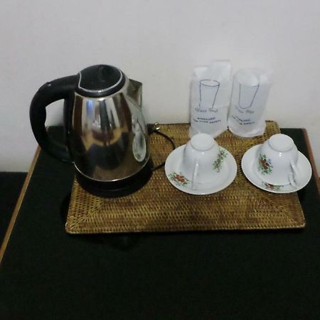 Aonang Sr Bungalows Ao Nang Kültér fotó